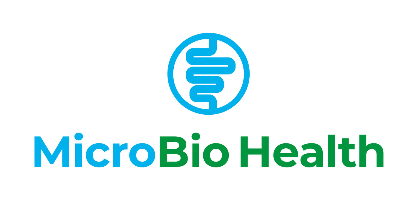 MicroBio Health Remedies