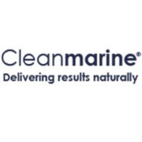 Cleanmarine