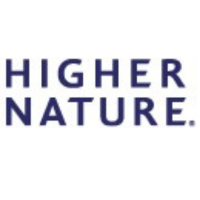 Higher Nature