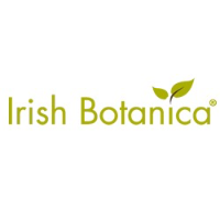 Irish Botanica