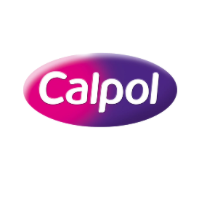 Calpol