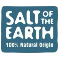 Salt of the Earth