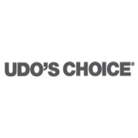 Udo's Choice