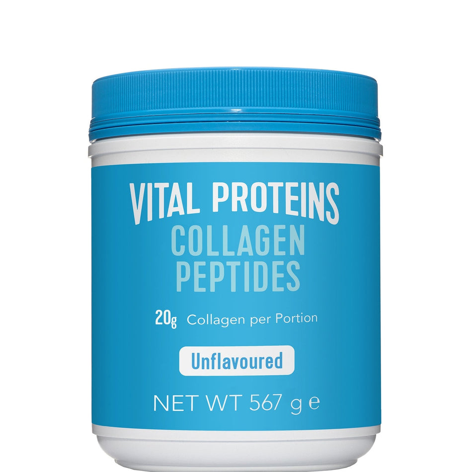 Vital Proteins Collagen Peptides 567g