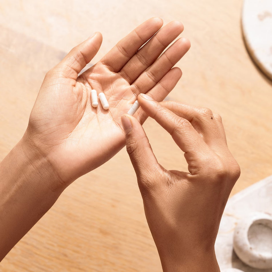 Bio-Kult Everyday 30 Capsules