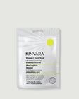 Kinvara Vitamin C Sheet Mask