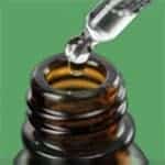 NVH Thuja Cream 60ml