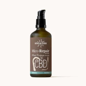 HIFAS da TERRA Mico-Repair Serum 100mls