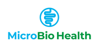 MicroBio Health™