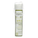 Simply Gentle Organic Cotton pads 100 Pads