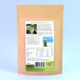 Golden Greens Natural Moringa Powder 220g