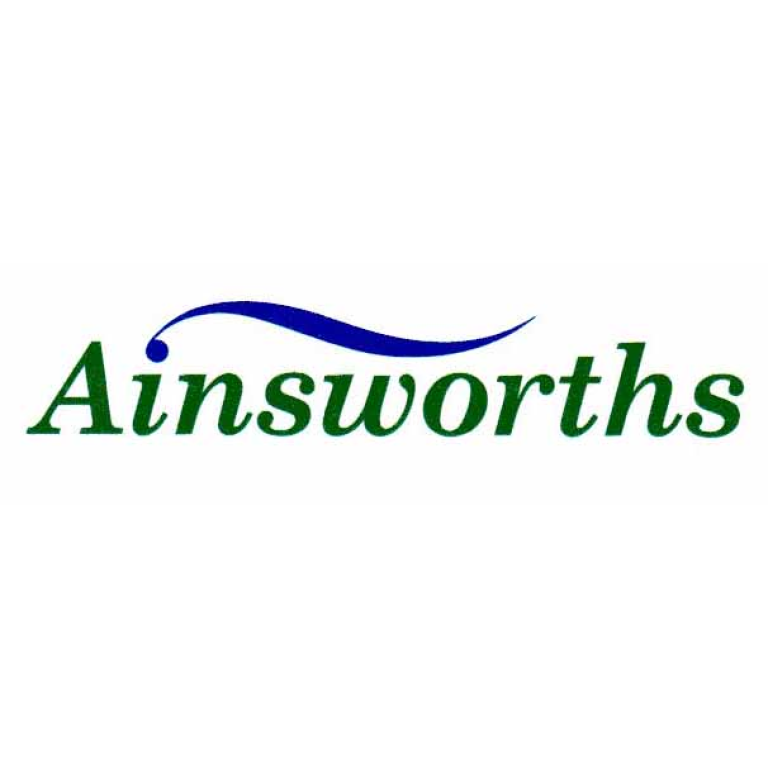 Ainsworths Symphytum Officinale 200c 14g