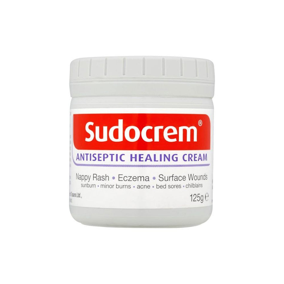 Sudocrem Antiseptic Cream 250g - MicroBio Health